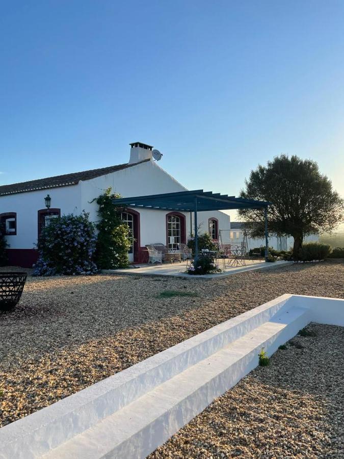 Quinta Da Chamine Hotel 4*